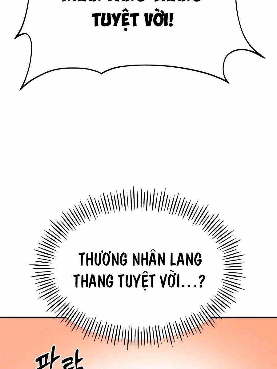 Làm Nông Dân Trong Tòa Tháp Thử Thách Chap 26 - Next Chap 27