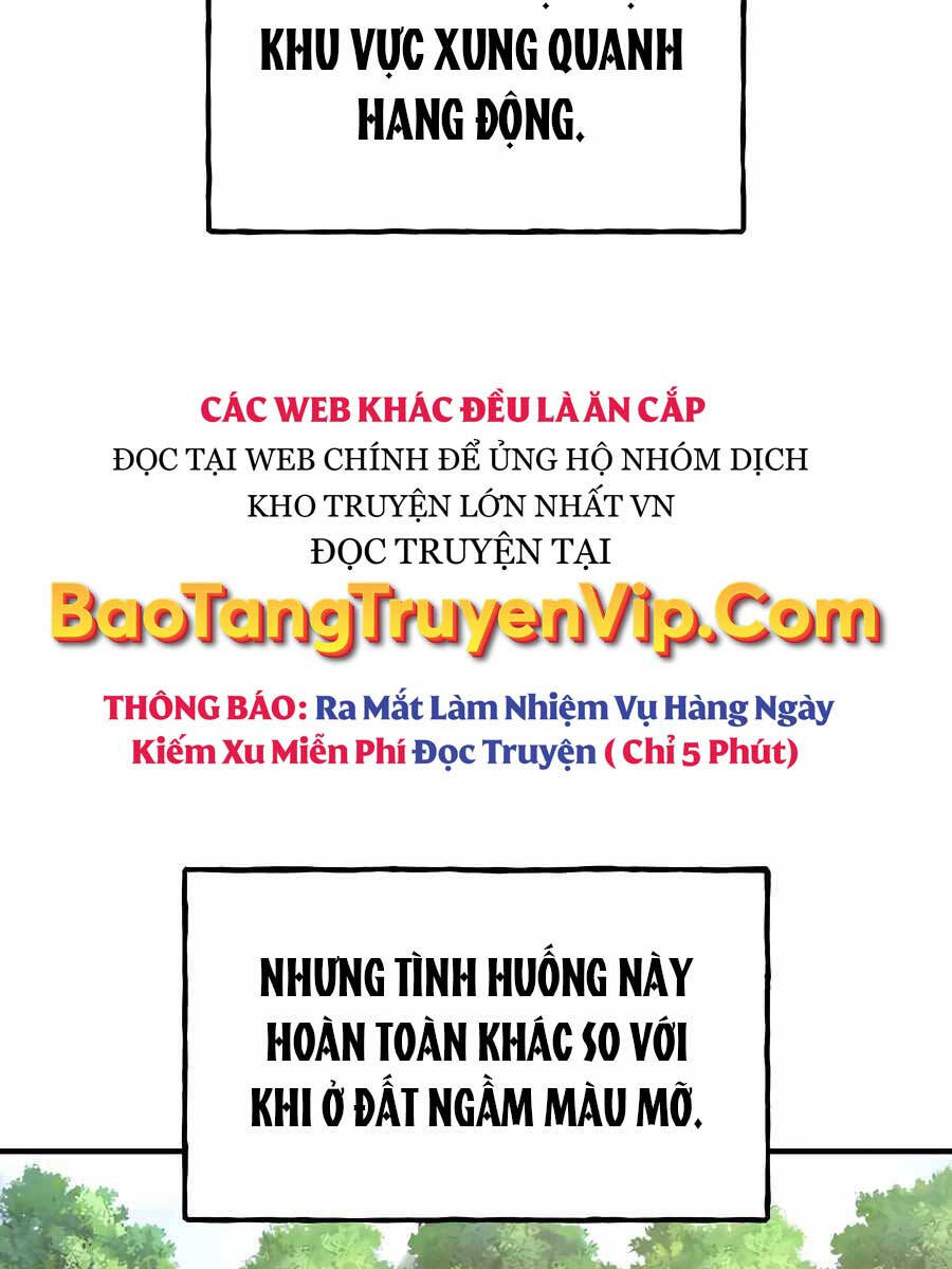 Làm Nông Dân Trong Tòa Tháp Thử Thách Chap 26 - Next Chap 27