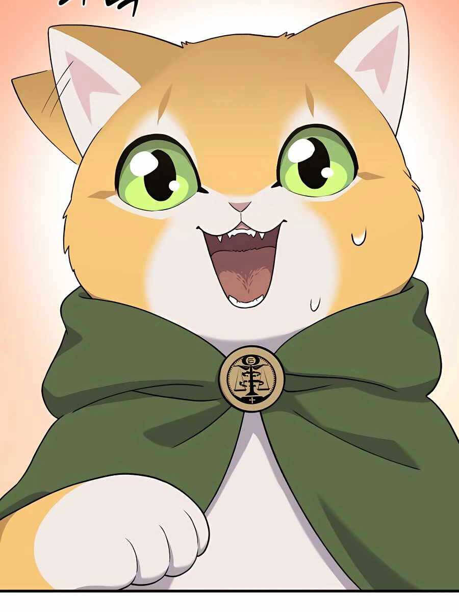 Làm Nông Dân Trong Tòa Tháp Thử Thách Chap 26 - Next Chap 27