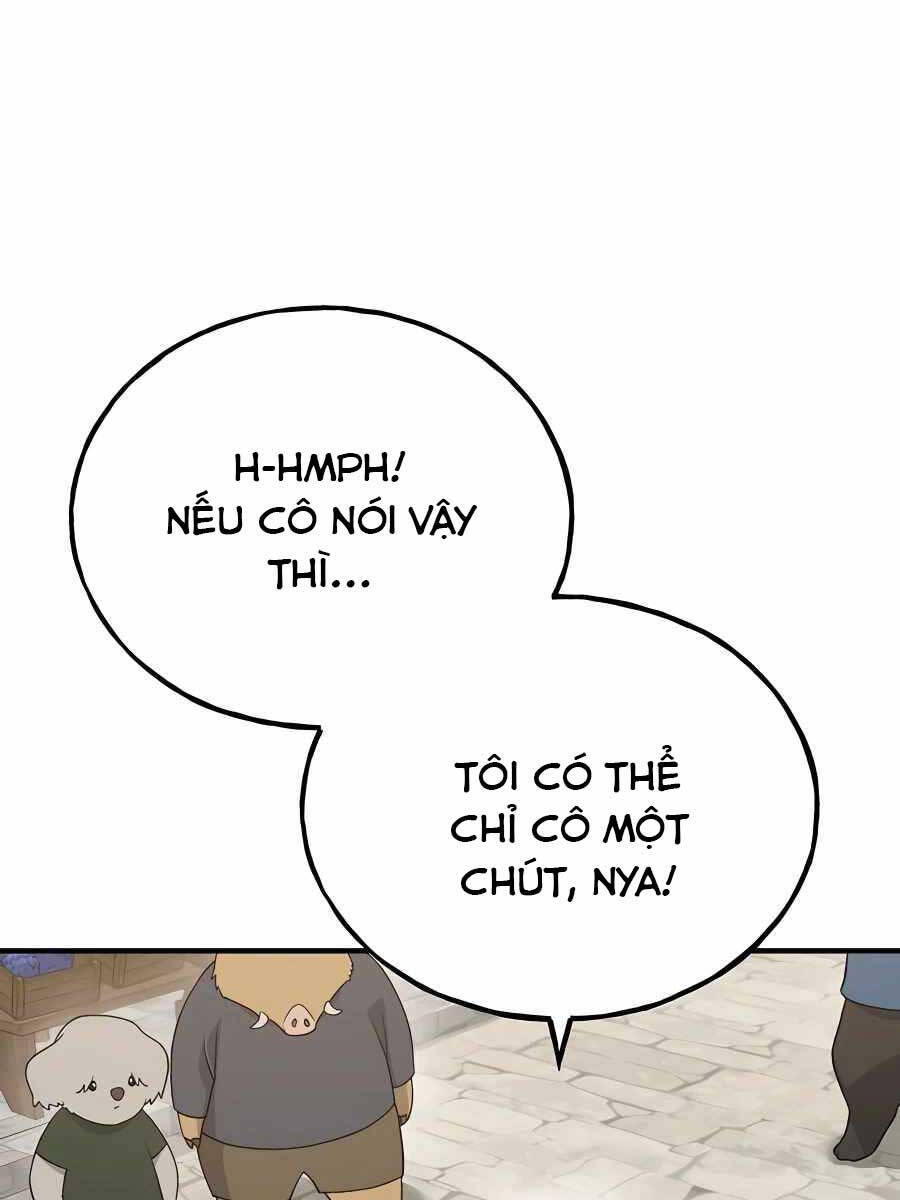 Làm Nông Dân Trong Tòa Tháp Thử Thách Chap 26 - Next Chap 27
