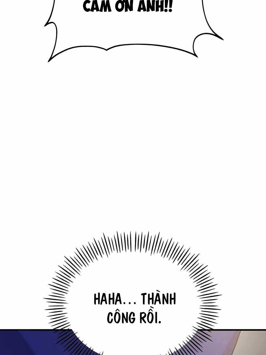 Làm Nông Dân Trong Tòa Tháp Thử Thách Chap 26 - Next Chap 27