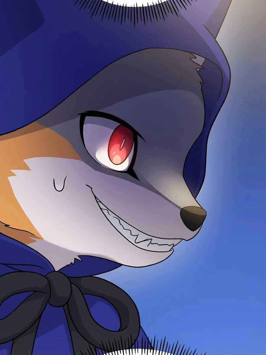 Làm Nông Dân Trong Tòa Tháp Thử Thách Chap 26 - Next Chap 27