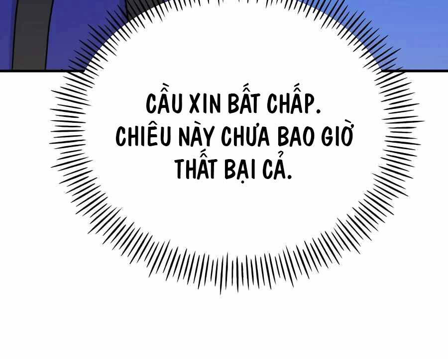 Làm Nông Dân Trong Tòa Tháp Thử Thách Chap 26 - Next Chap 27