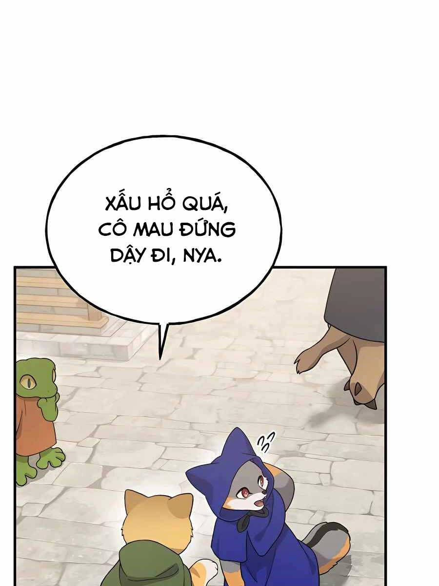 Làm Nông Dân Trong Tòa Tháp Thử Thách Chap 26 - Next Chap 27