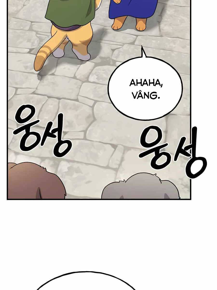 Làm Nông Dân Trong Tòa Tháp Thử Thách Chap 26 - Next Chap 27