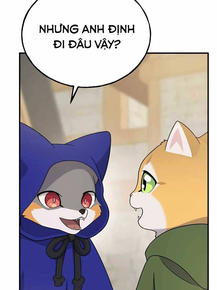 Làm Nông Dân Trong Tòa Tháp Thử Thách Chap 26 - Next Chap 27