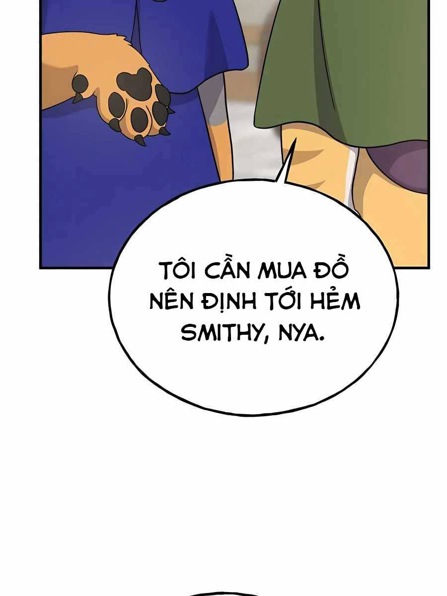 Làm Nông Dân Trong Tòa Tháp Thử Thách Chap 26 - Next Chap 27