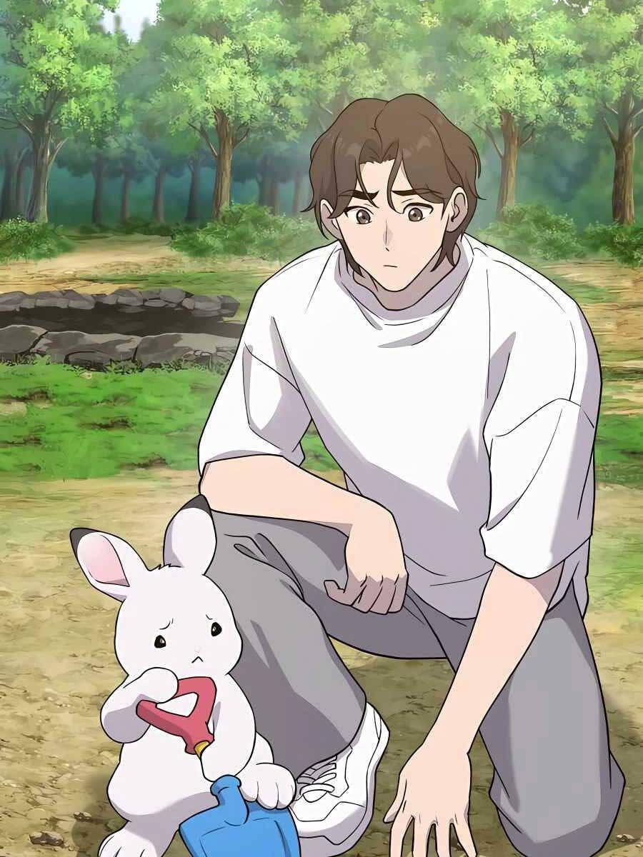 Làm Nông Dân Trong Tòa Tháp Thử Thách Chap 26 - Next Chap 27