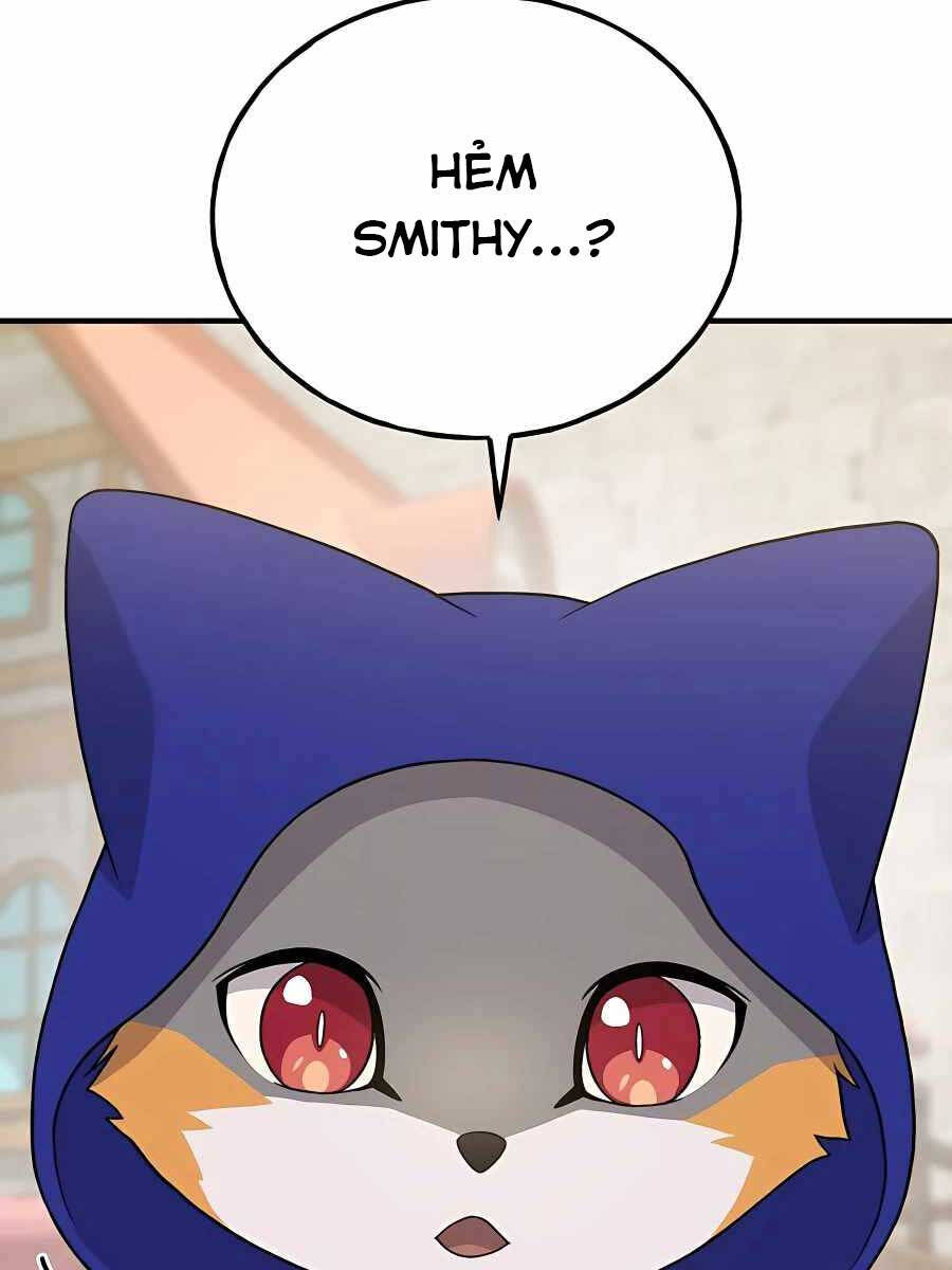 Làm Nông Dân Trong Tòa Tháp Thử Thách Chap 26 - Next Chap 27