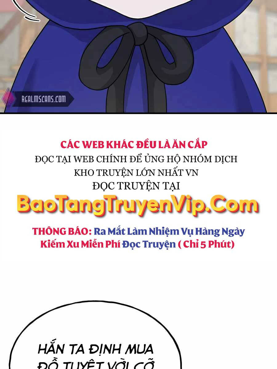 Làm Nông Dân Trong Tòa Tháp Thử Thách Chap 26 - Next Chap 27
