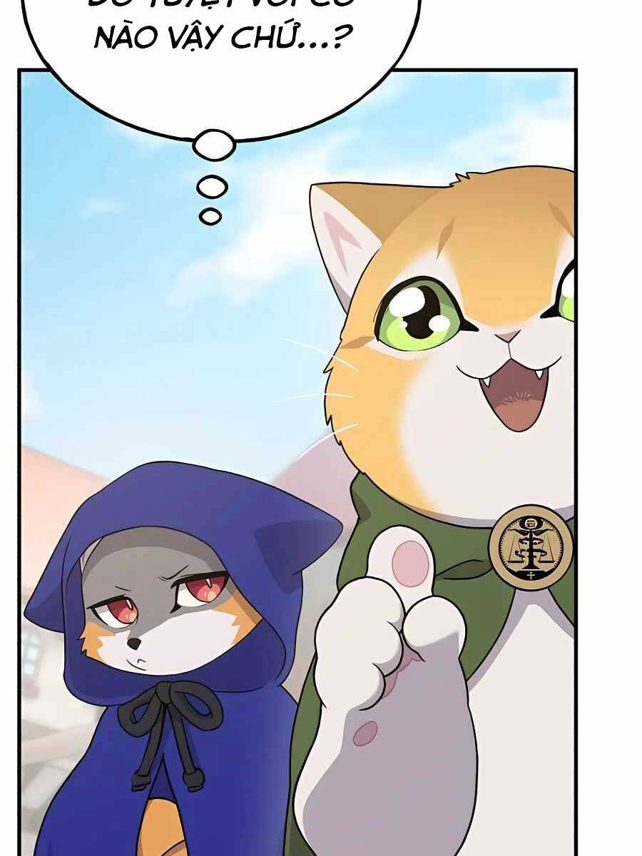 Làm Nông Dân Trong Tòa Tháp Thử Thách Chap 26 - Next Chap 27