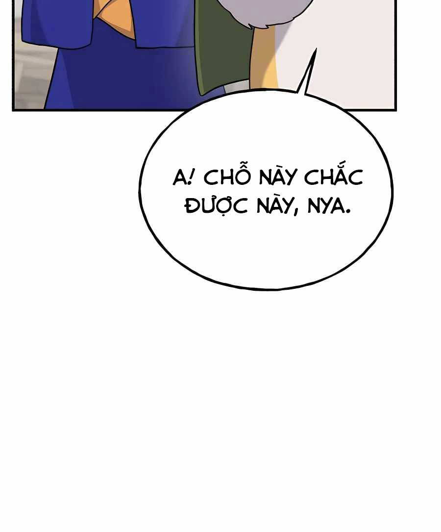 Làm Nông Dân Trong Tòa Tháp Thử Thách Chap 26 - Next Chap 27