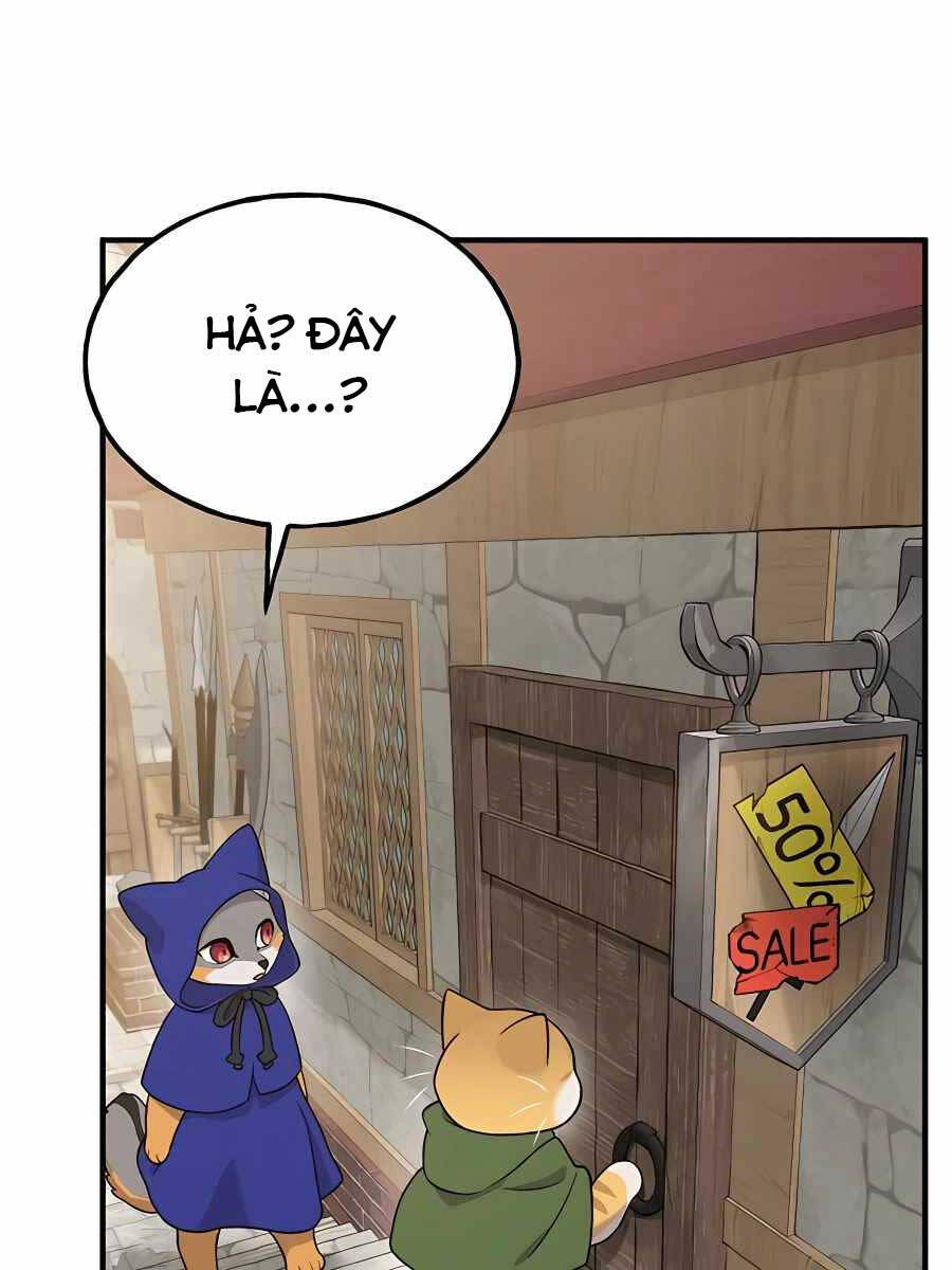 Làm Nông Dân Trong Tòa Tháp Thử Thách Chap 26 - Next Chap 27