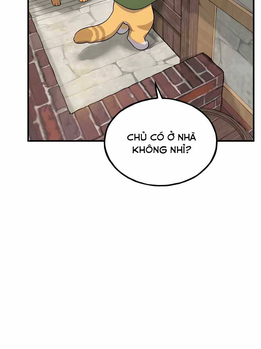 Làm Nông Dân Trong Tòa Tháp Thử Thách Chap 26 - Next Chap 27