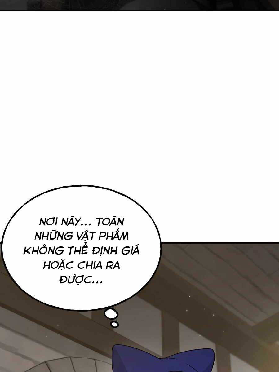 Làm Nông Dân Trong Tòa Tháp Thử Thách Chap 26 - Next Chap 27
