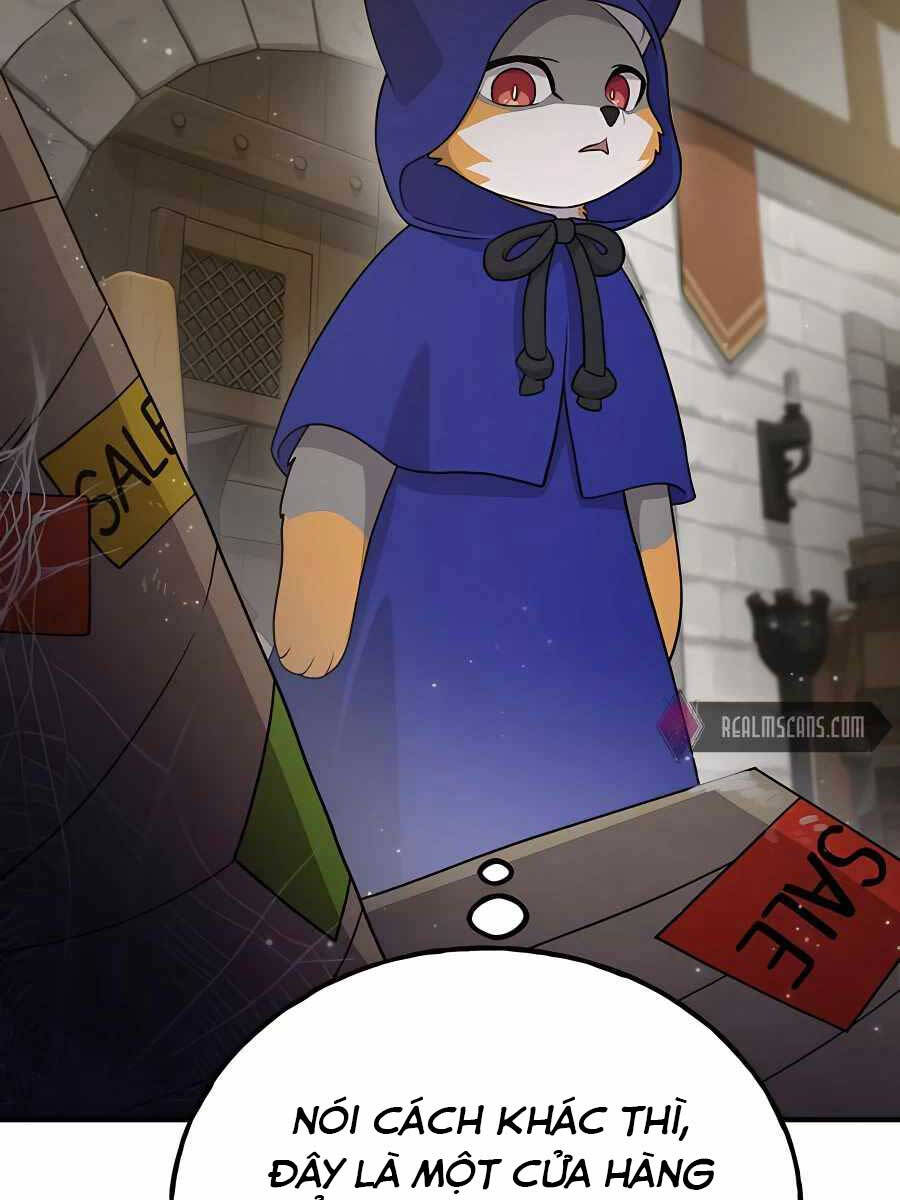 Làm Nông Dân Trong Tòa Tháp Thử Thách Chap 26 - Next Chap 27