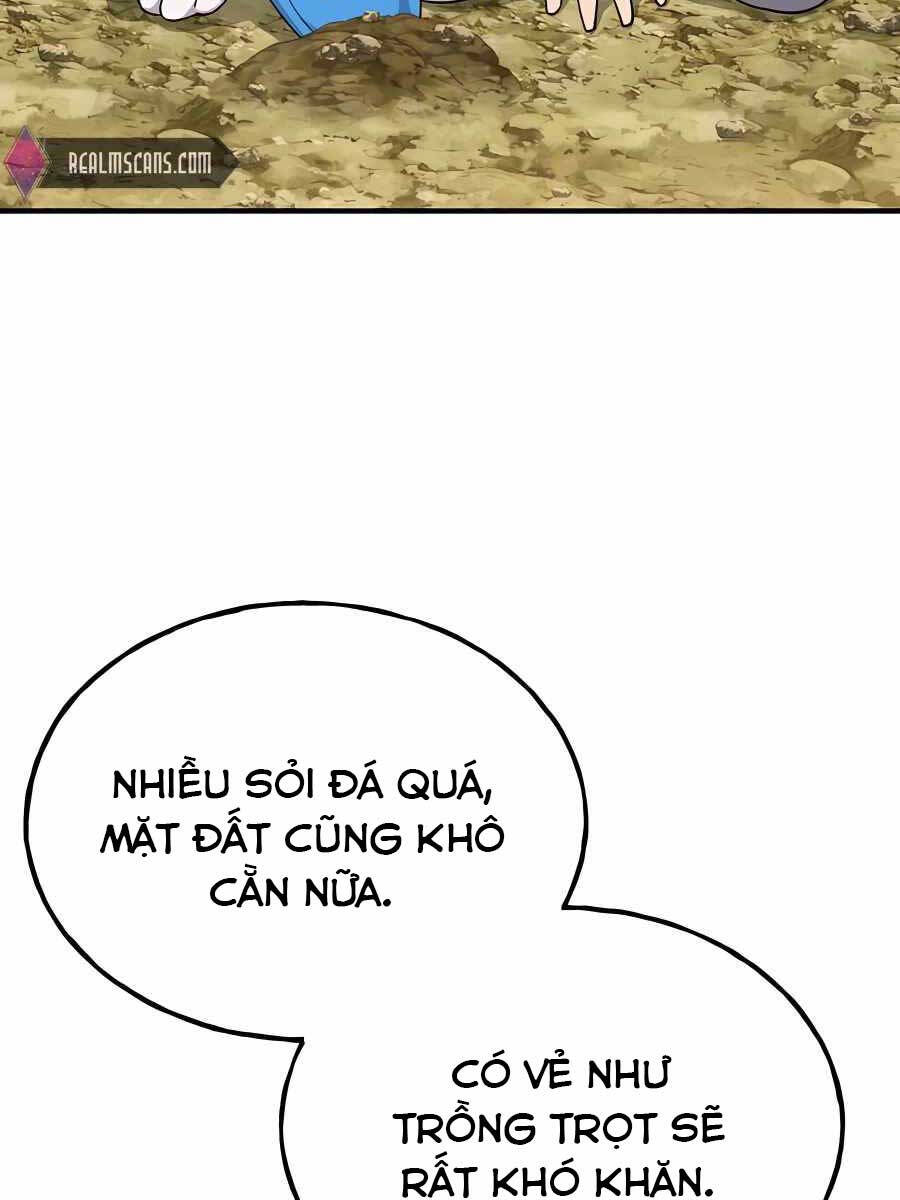 Làm Nông Dân Trong Tòa Tháp Thử Thách Chap 26 - Next Chap 27