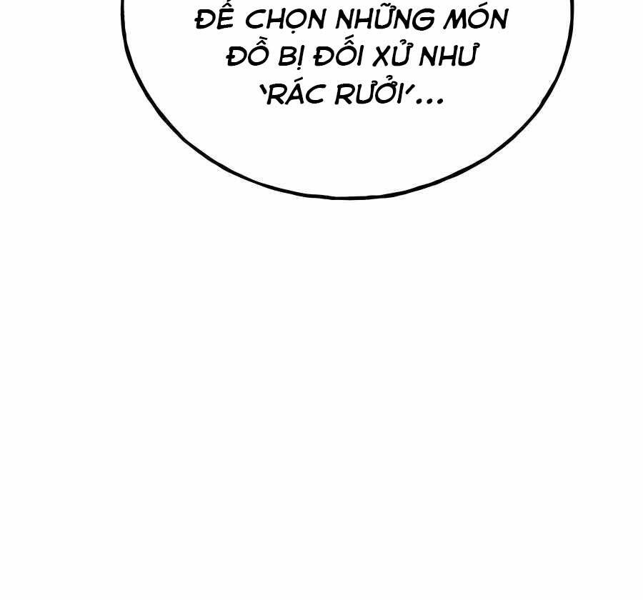 Làm Nông Dân Trong Tòa Tháp Thử Thách Chap 26 - Next Chap 27
