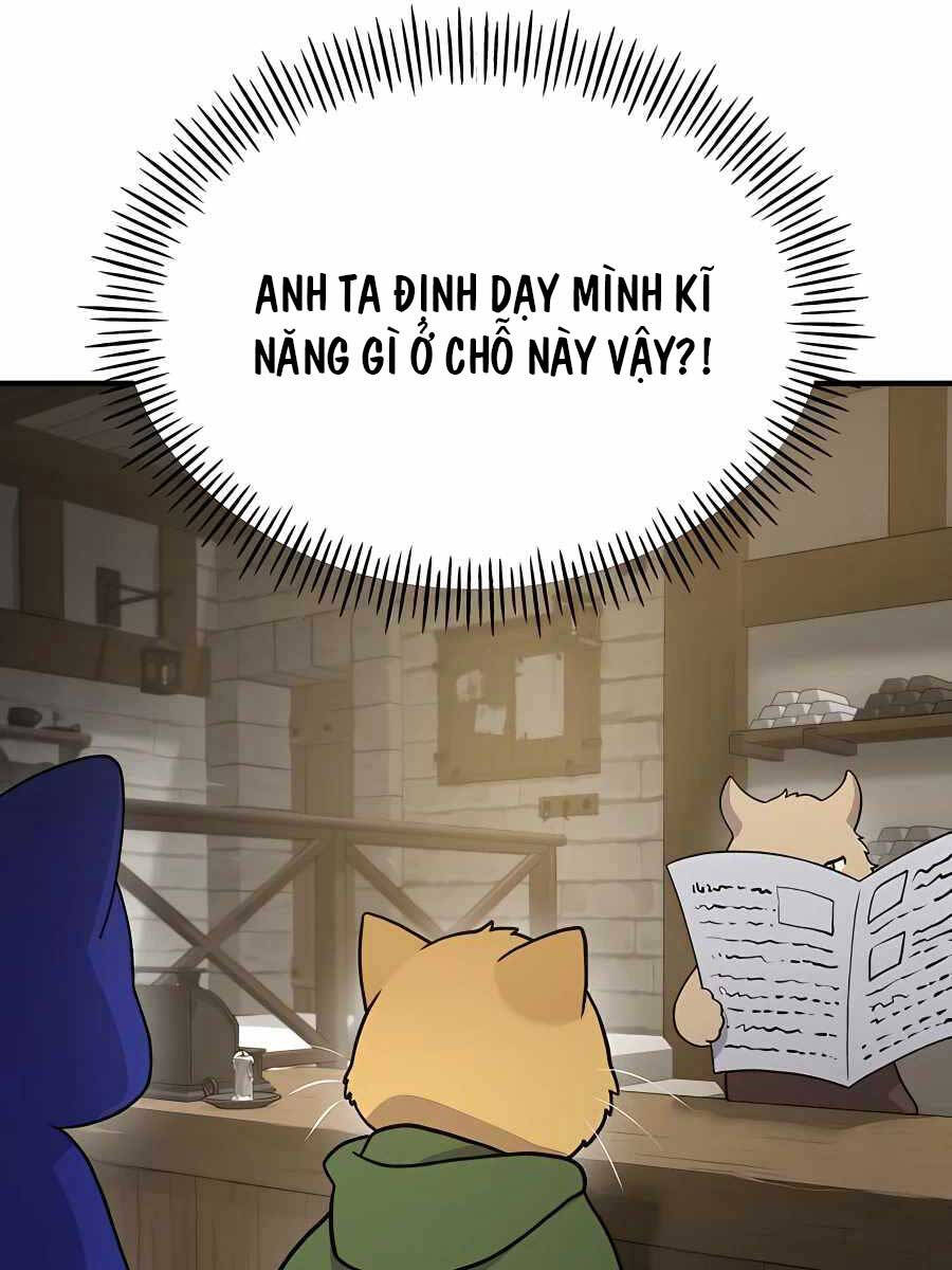Làm Nông Dân Trong Tòa Tháp Thử Thách Chap 26 - Next Chap 27
