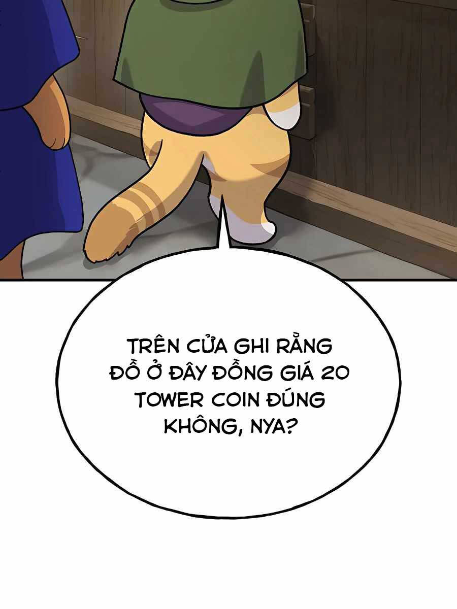 Làm Nông Dân Trong Tòa Tháp Thử Thách Chap 26 - Next Chap 27