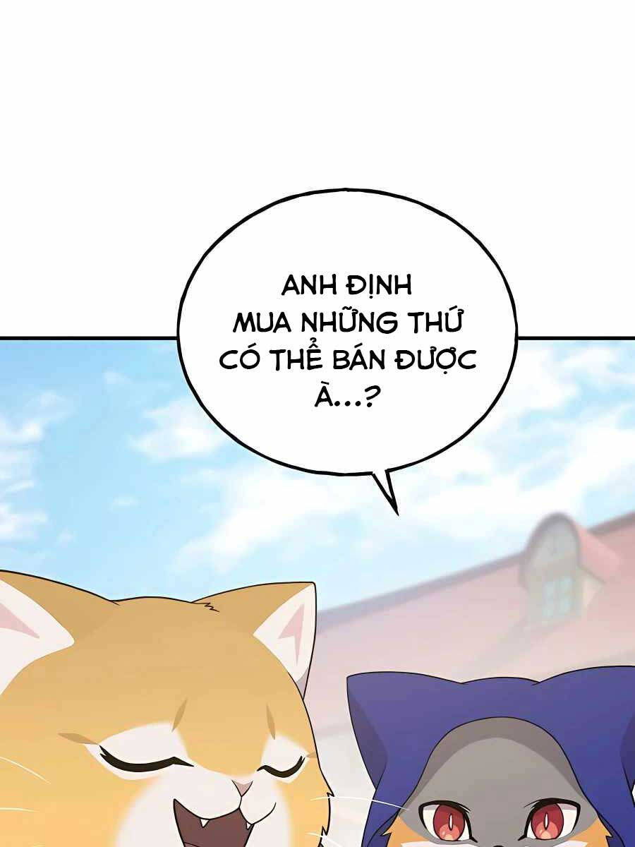 Làm Nông Dân Trong Tòa Tháp Thử Thách Chap 26 - Next Chap 27