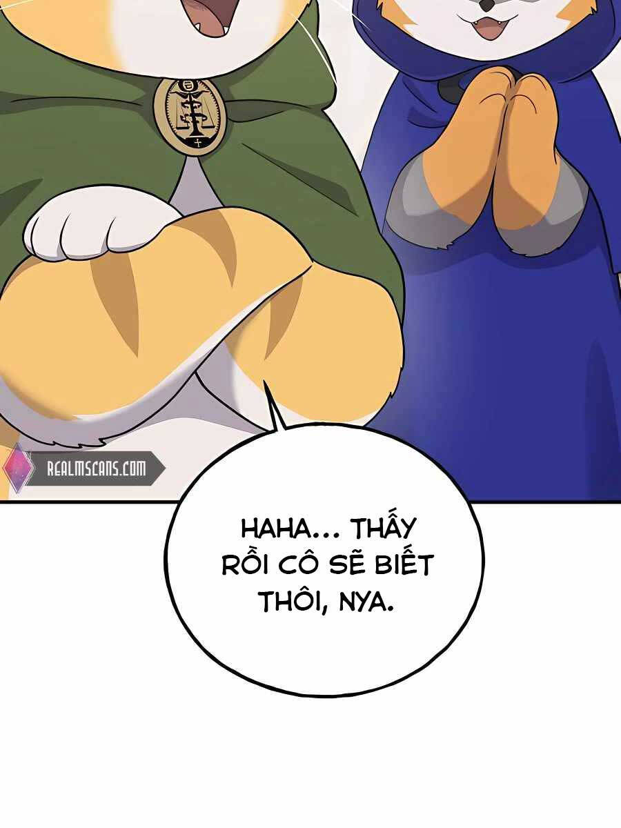Làm Nông Dân Trong Tòa Tháp Thử Thách Chap 26 - Next Chap 27