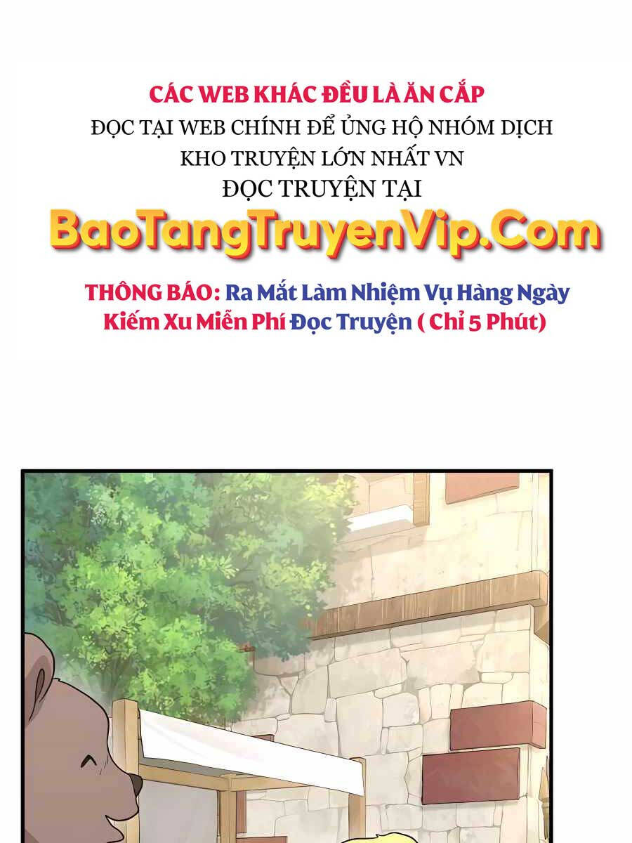 Làm Nông Dân Trong Tòa Tháp Thử Thách Chap 26 - Next Chap 27