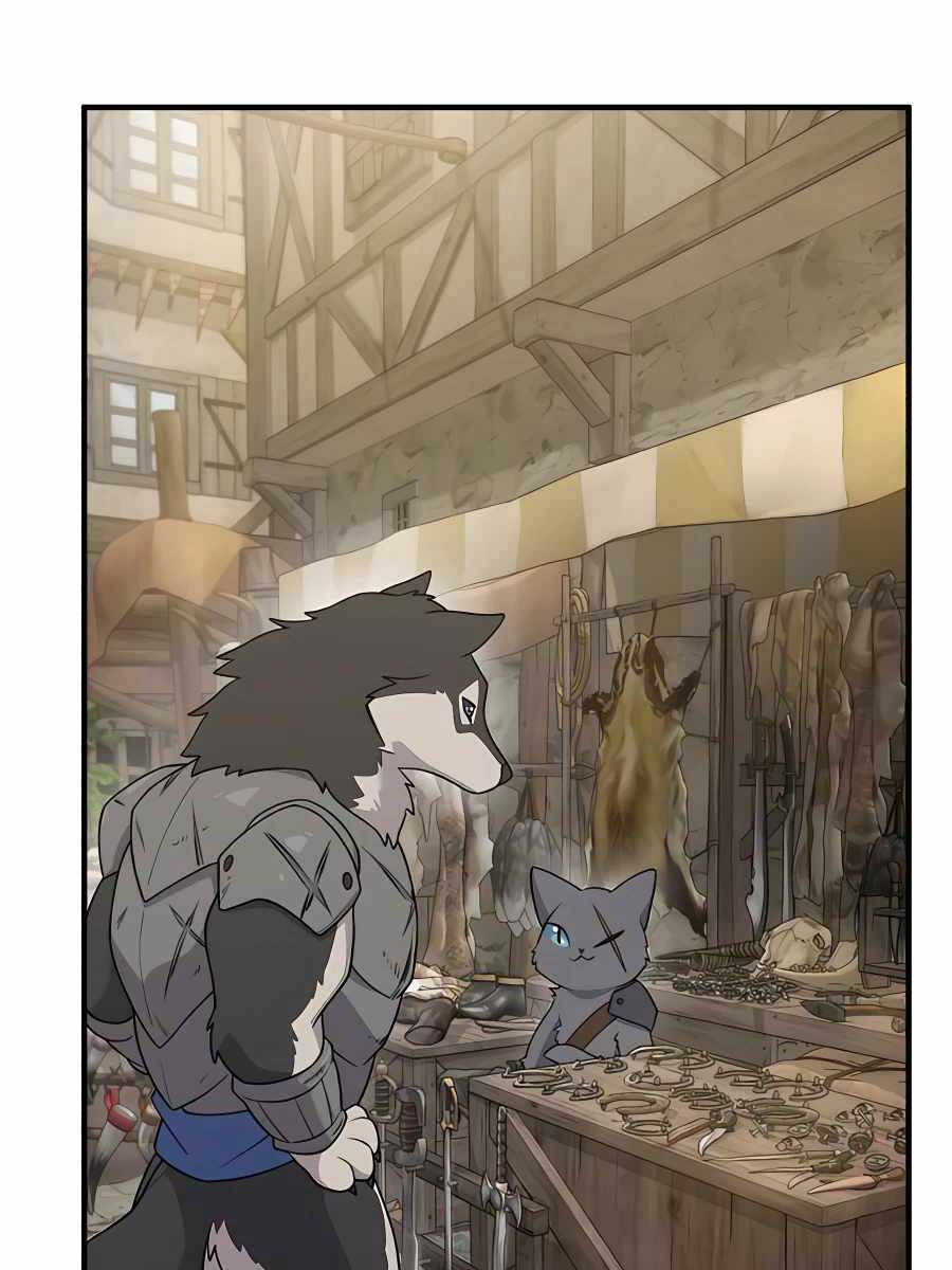Làm Nông Dân Trong Tòa Tháp Thử Thách Chap 26 - Next Chap 27