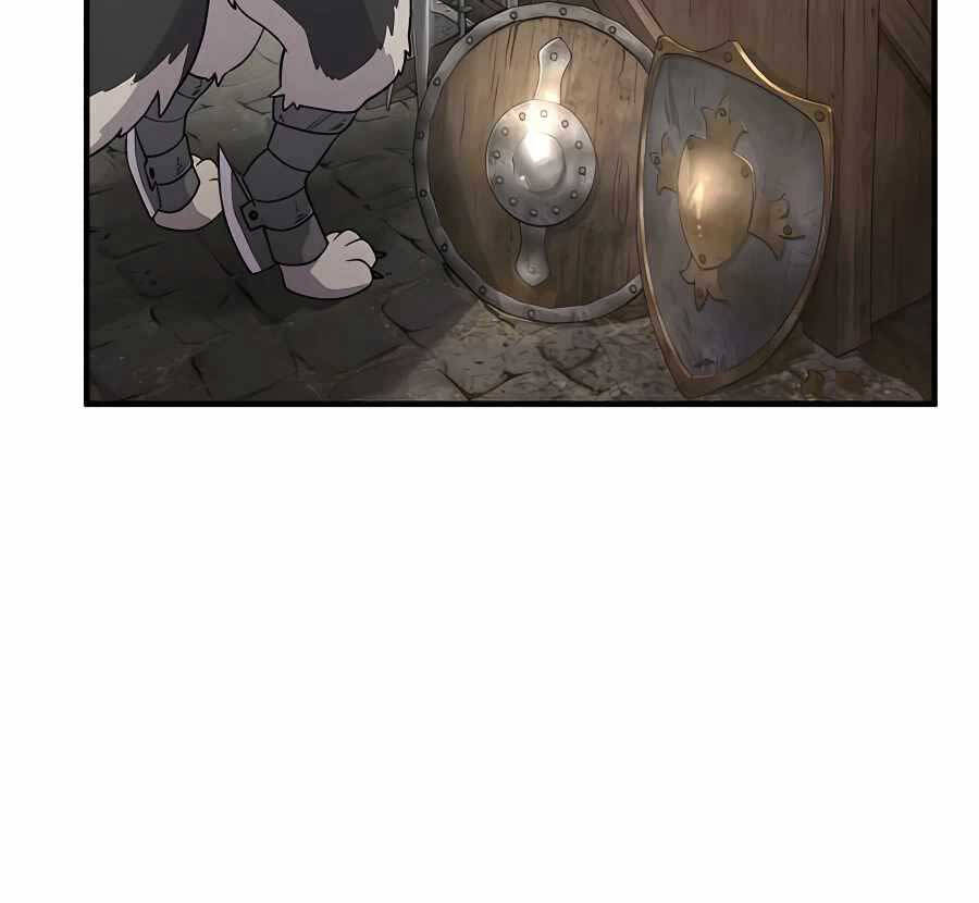 Làm Nông Dân Trong Tòa Tháp Thử Thách Chap 26 - Next Chap 27