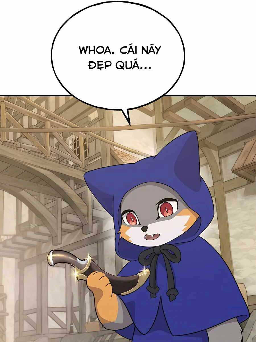 Làm Nông Dân Trong Tòa Tháp Thử Thách Chap 26 - Next Chap 27