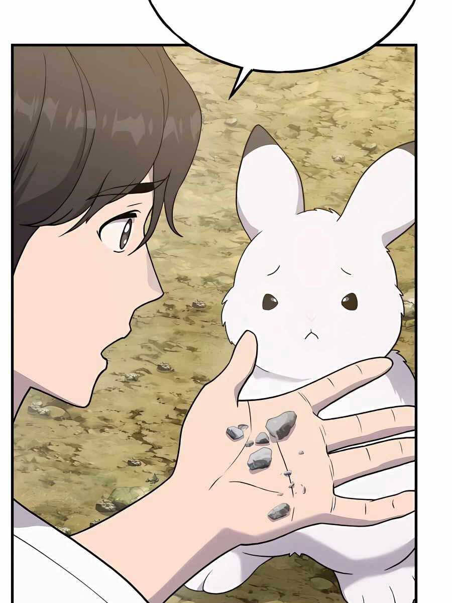 Làm Nông Dân Trong Tòa Tháp Thử Thách Chap 26 - Next Chap 27