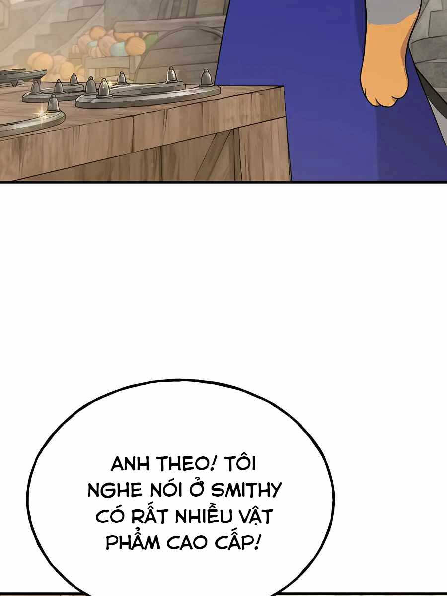Làm Nông Dân Trong Tòa Tháp Thử Thách Chap 26 - Next Chap 27
