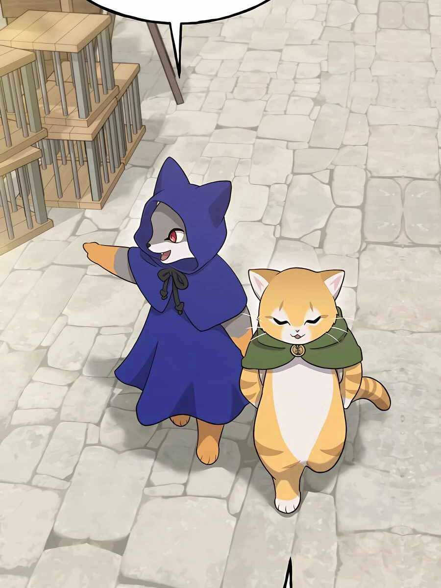 Làm Nông Dân Trong Tòa Tháp Thử Thách Chap 26 - Next Chap 27