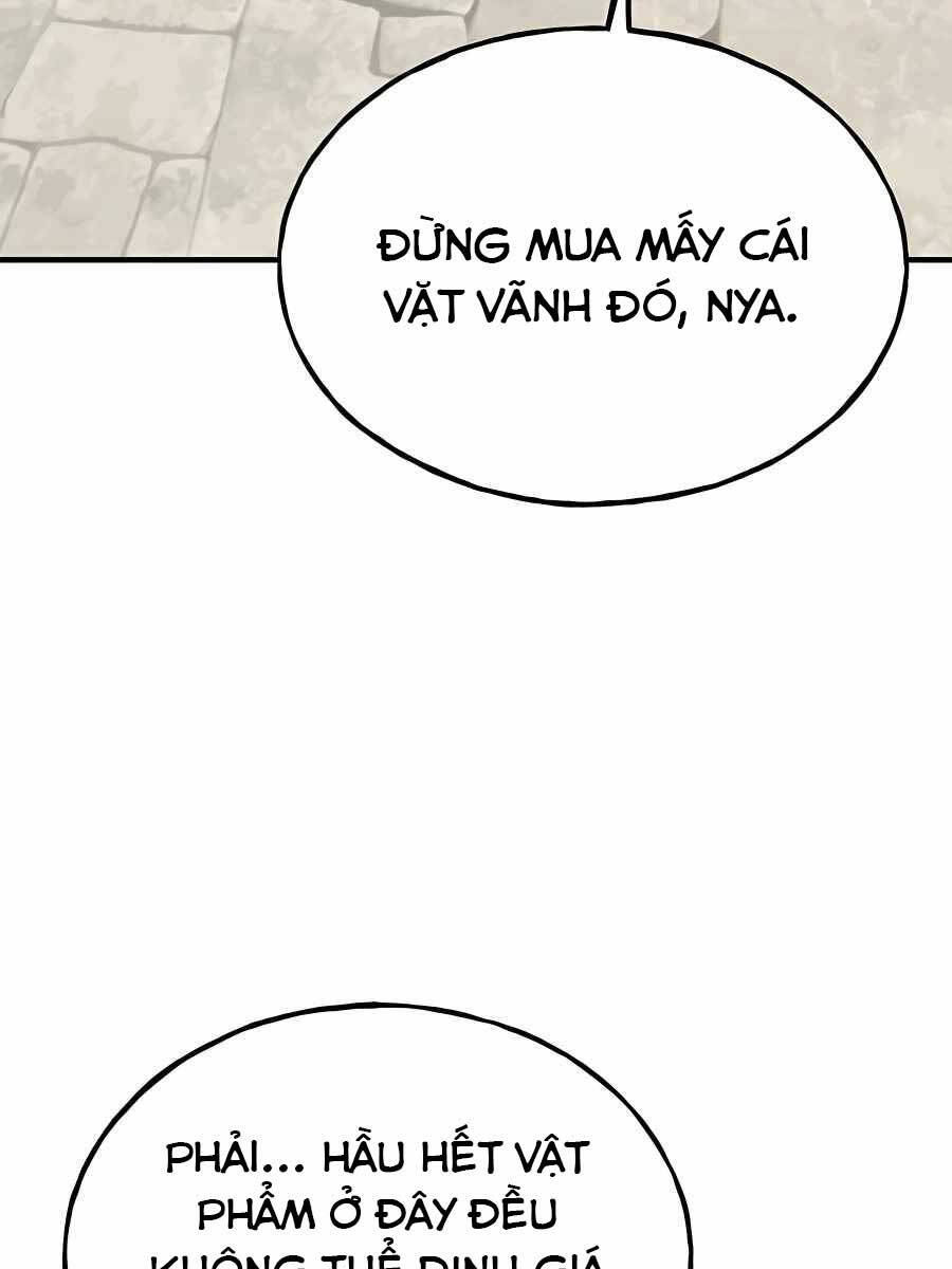 Làm Nông Dân Trong Tòa Tháp Thử Thách Chap 26 - Next Chap 27