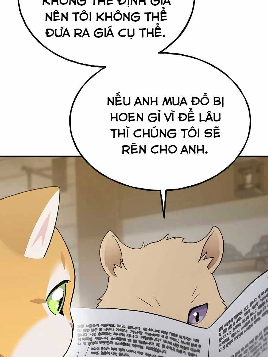 Làm Nông Dân Trong Tòa Tháp Thử Thách Chap 26 - Next Chap 27