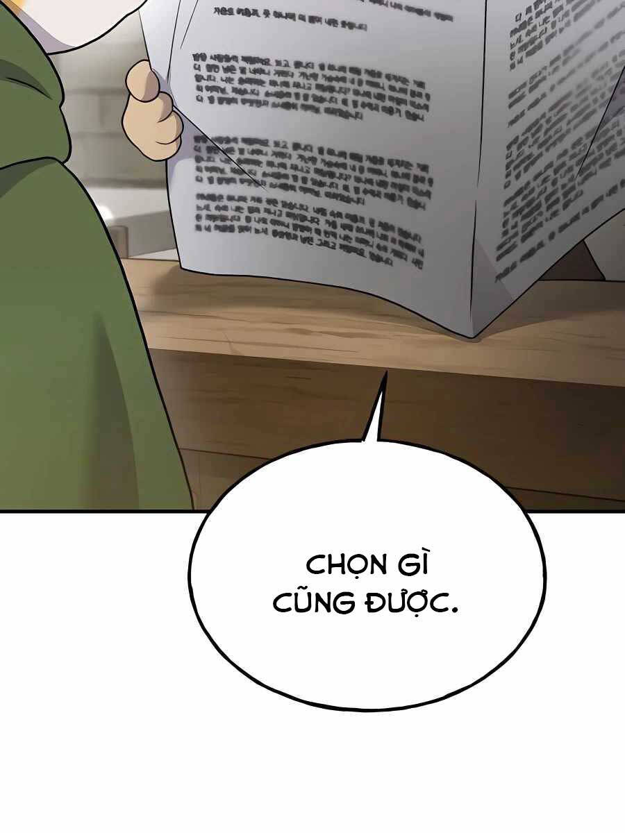 Làm Nông Dân Trong Tòa Tháp Thử Thách Chap 26 - Next Chap 27