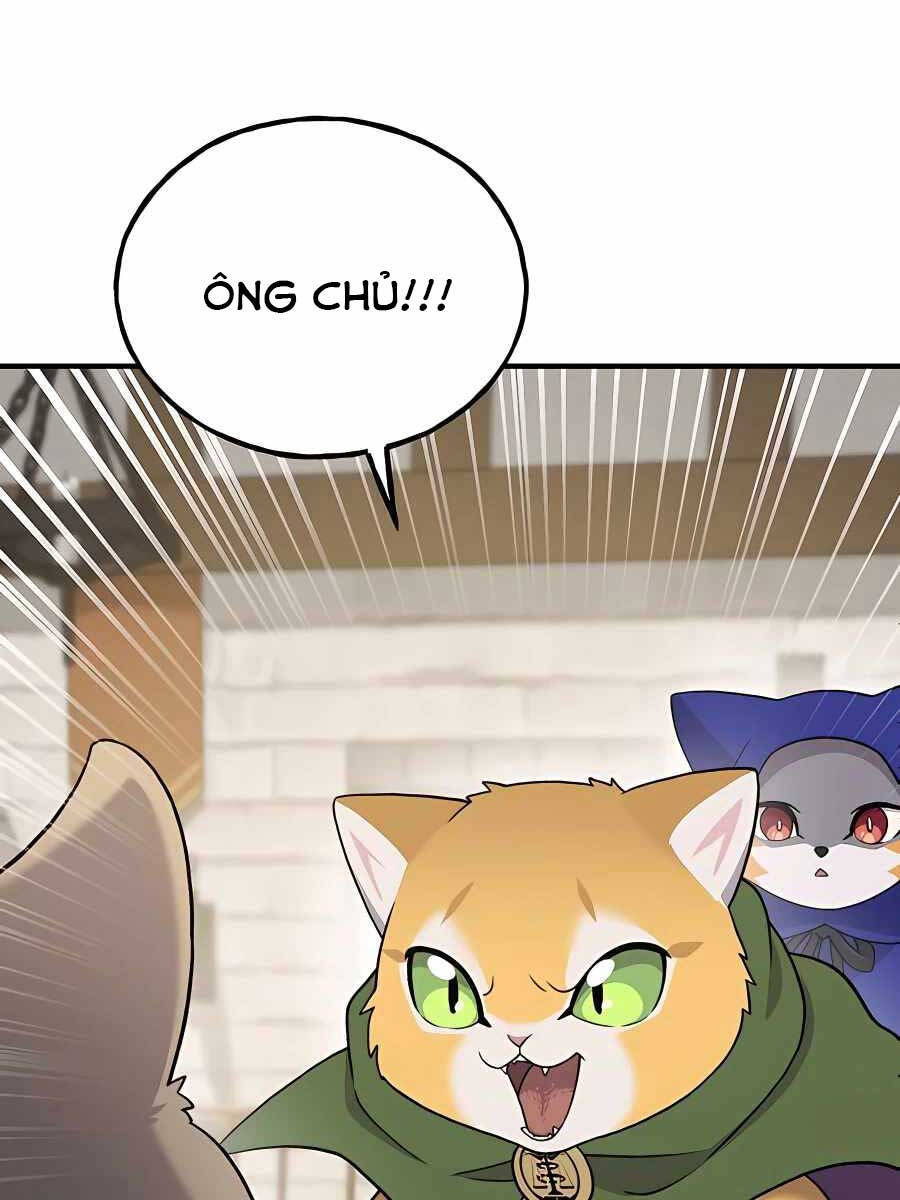 Làm Nông Dân Trong Tòa Tháp Thử Thách Chap 26 - Next Chap 27
