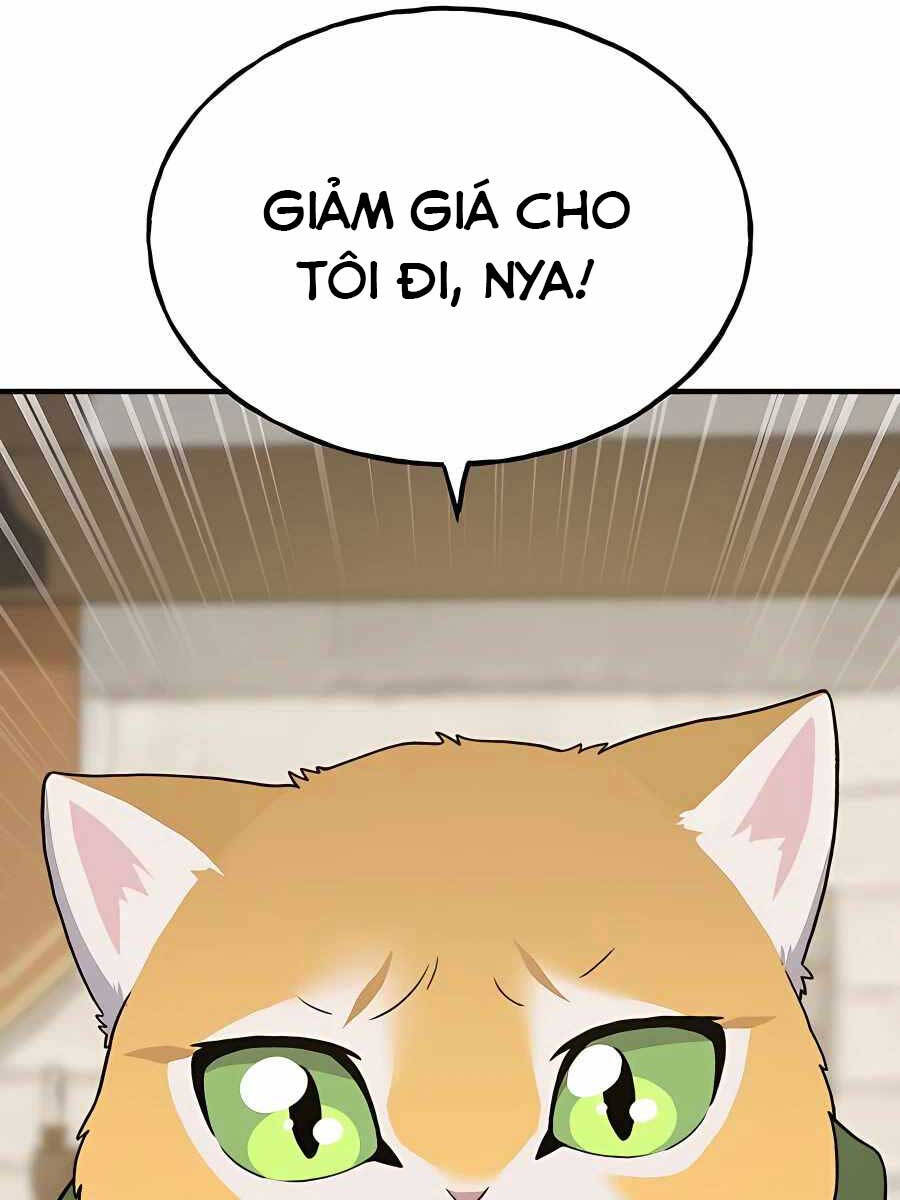 Làm Nông Dân Trong Tòa Tháp Thử Thách Chap 26 - Next Chap 27
