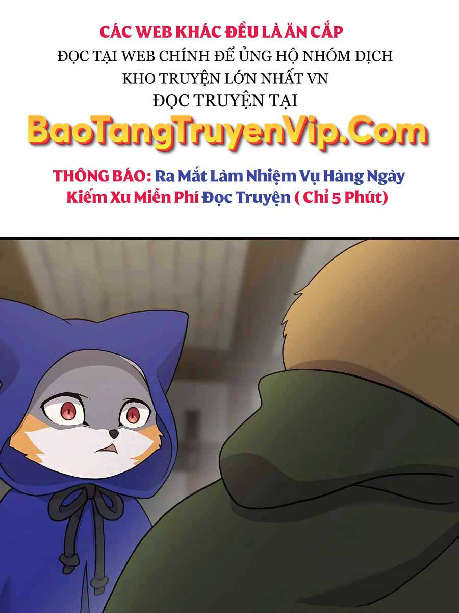 Làm Nông Dân Trong Tòa Tháp Thử Thách Chap 26 - Next Chap 27