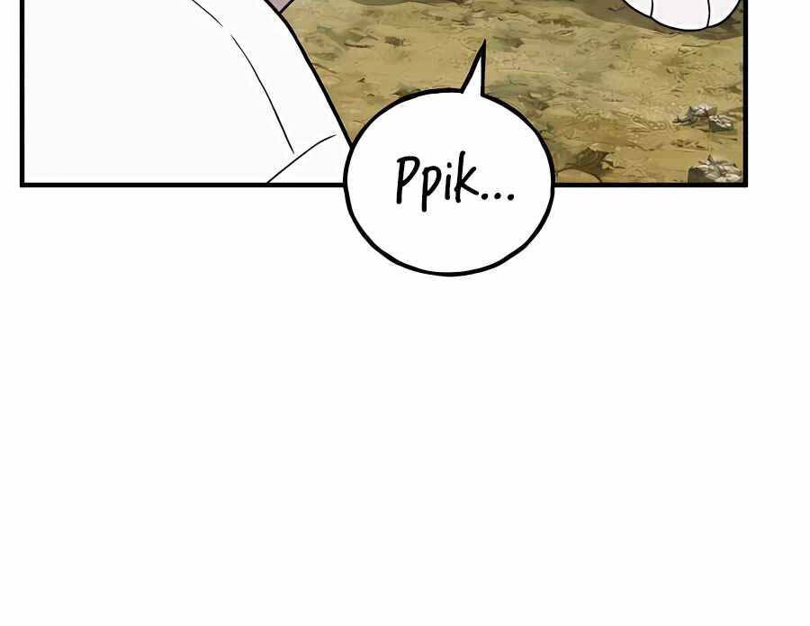 Làm Nông Dân Trong Tòa Tháp Thử Thách Chap 26 - Next Chap 27