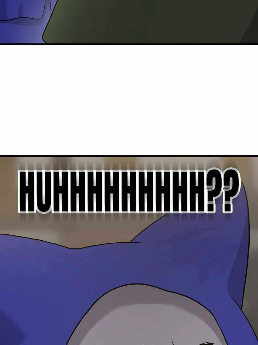 Làm Nông Dân Trong Tòa Tháp Thử Thách Chap 26 - Next Chap 27