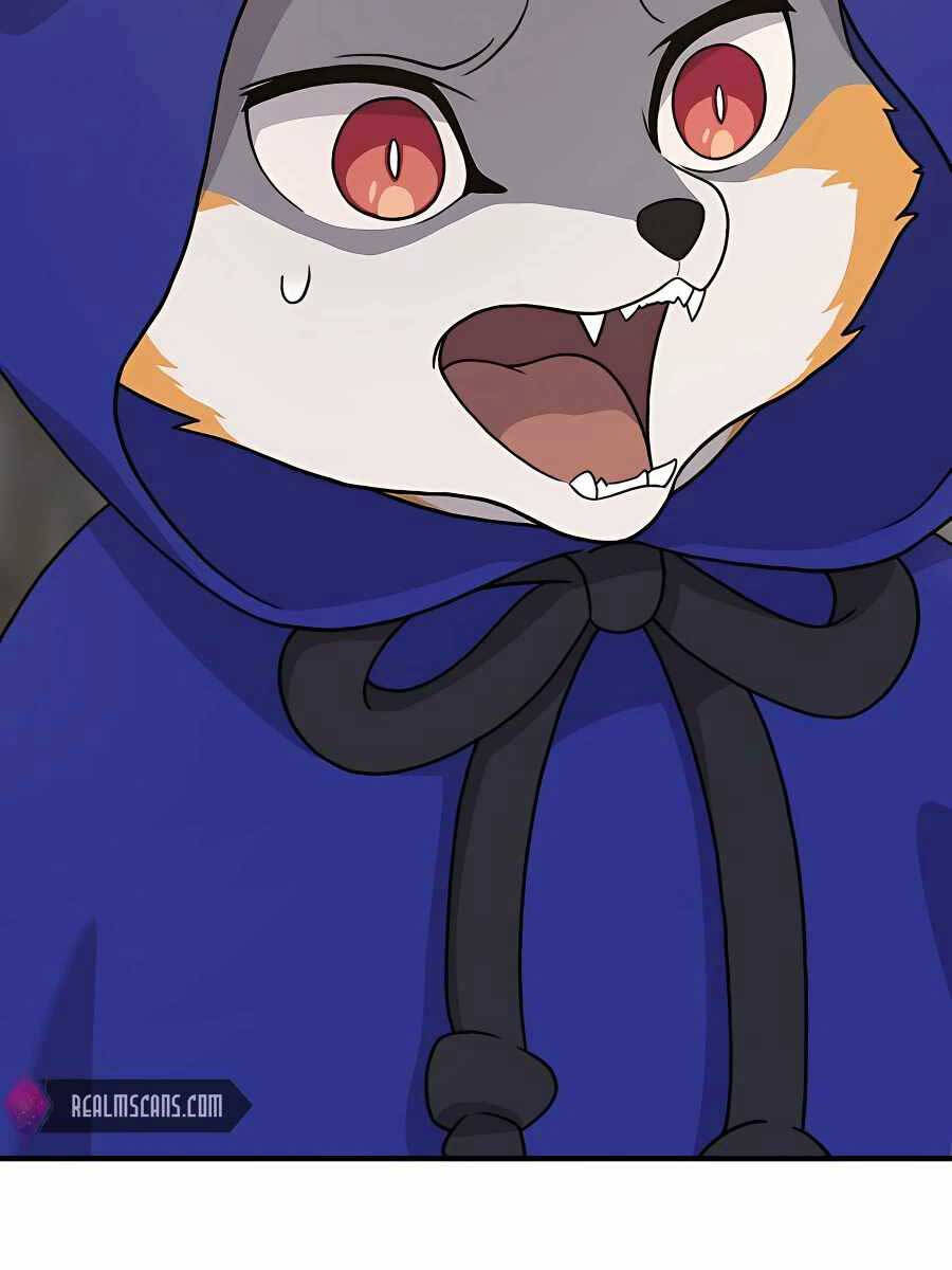 Làm Nông Dân Trong Tòa Tháp Thử Thách Chap 26 - Next Chap 27