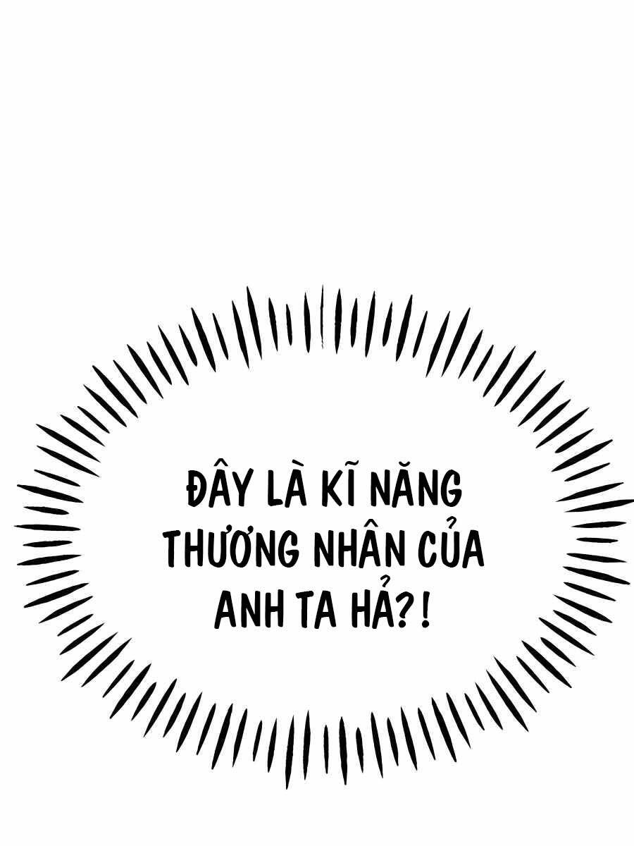 Làm Nông Dân Trong Tòa Tháp Thử Thách Chap 26 - Next Chap 27