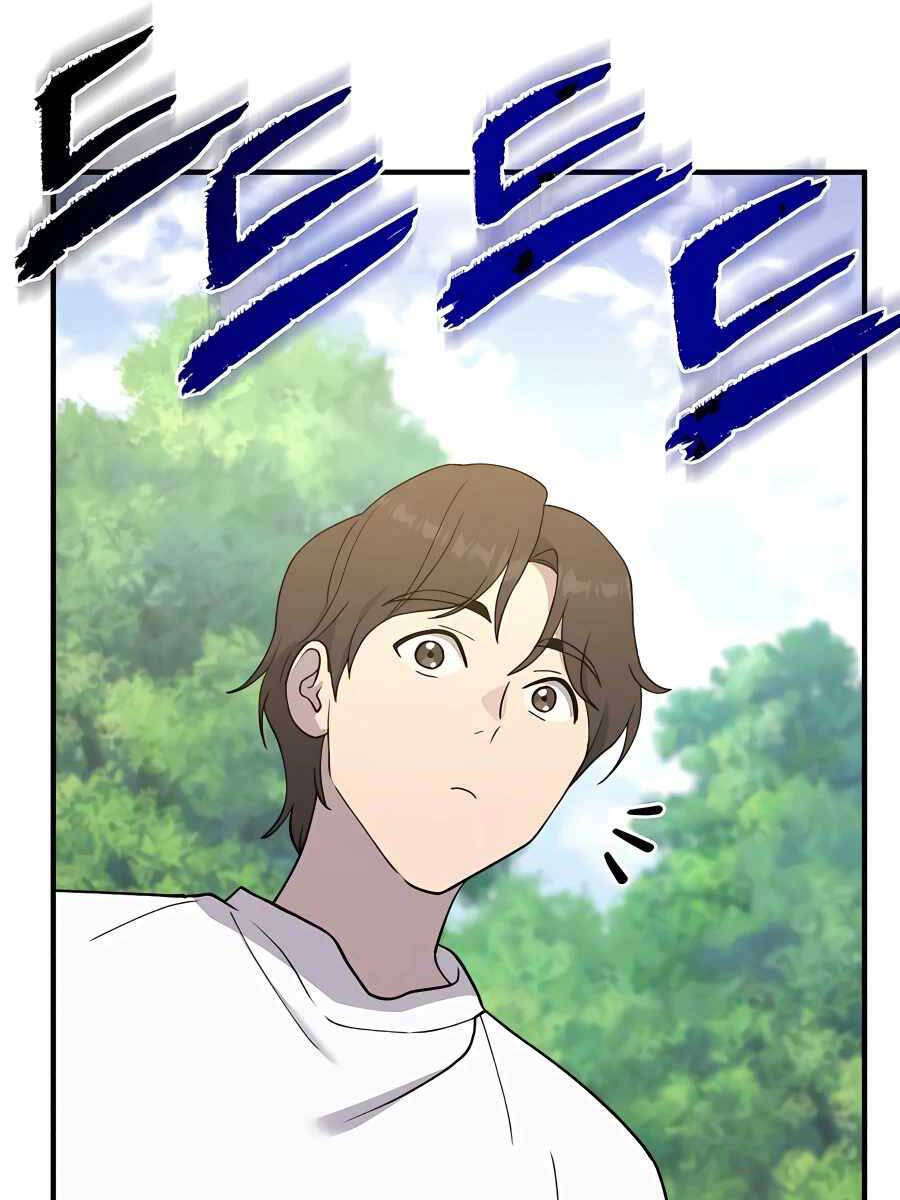 Làm Nông Dân Trong Tòa Tháp Thử Thách Chap 26 - Next Chap 27
