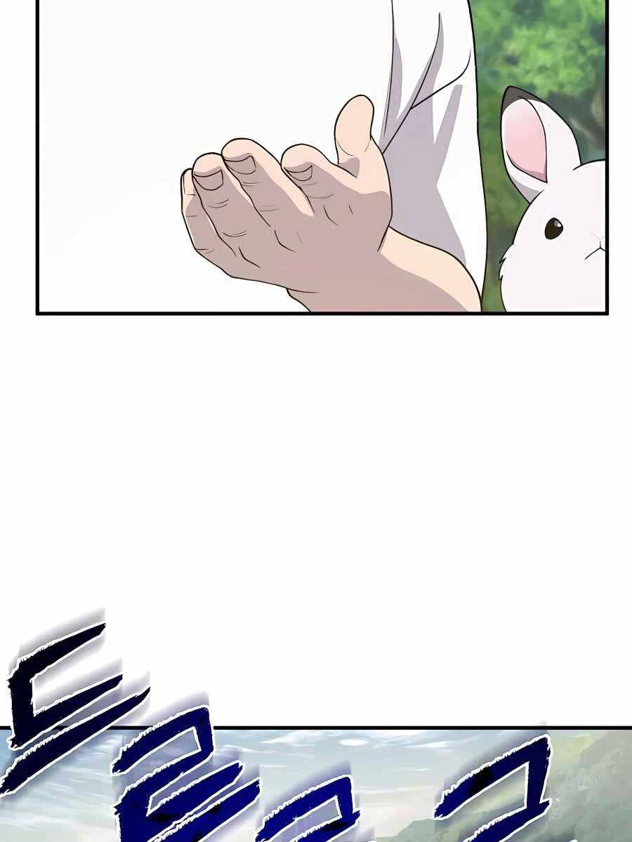 Làm Nông Dân Trong Tòa Tháp Thử Thách Chap 26 - Next Chap 27