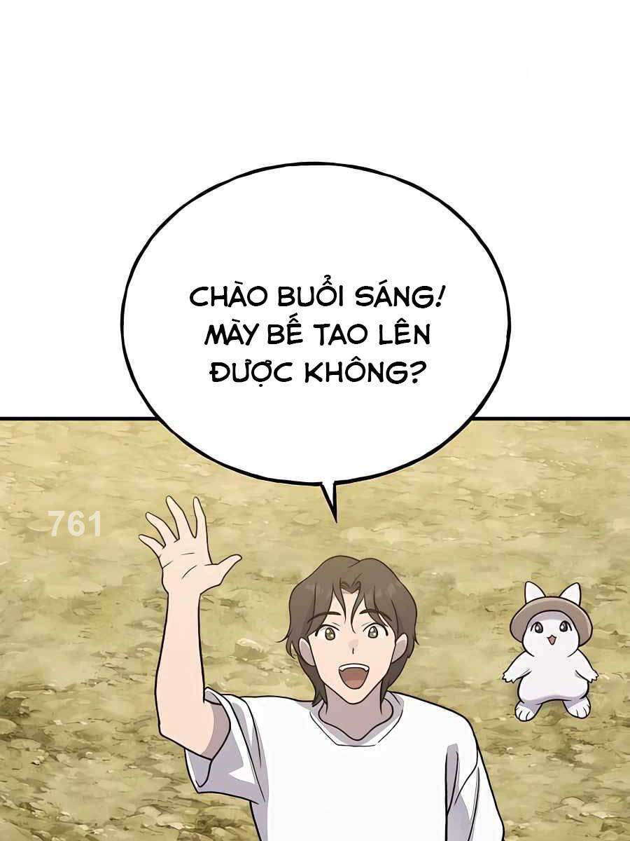 Làm Nông Dân Trong Tòa Tháp Thử Thách Chap 26 - Next Chap 27