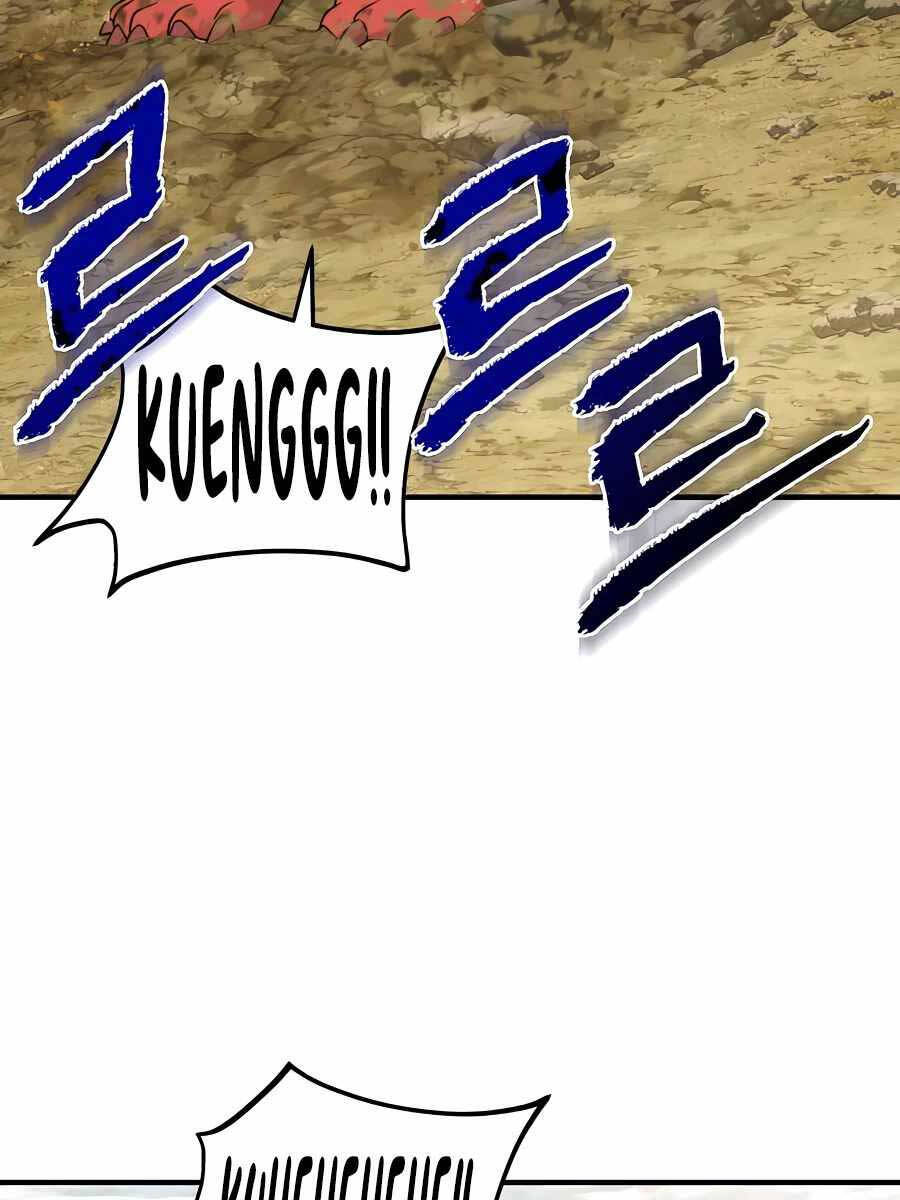 Làm Nông Dân Trong Tòa Tháp Thử Thách Chap 26 - Next Chap 27