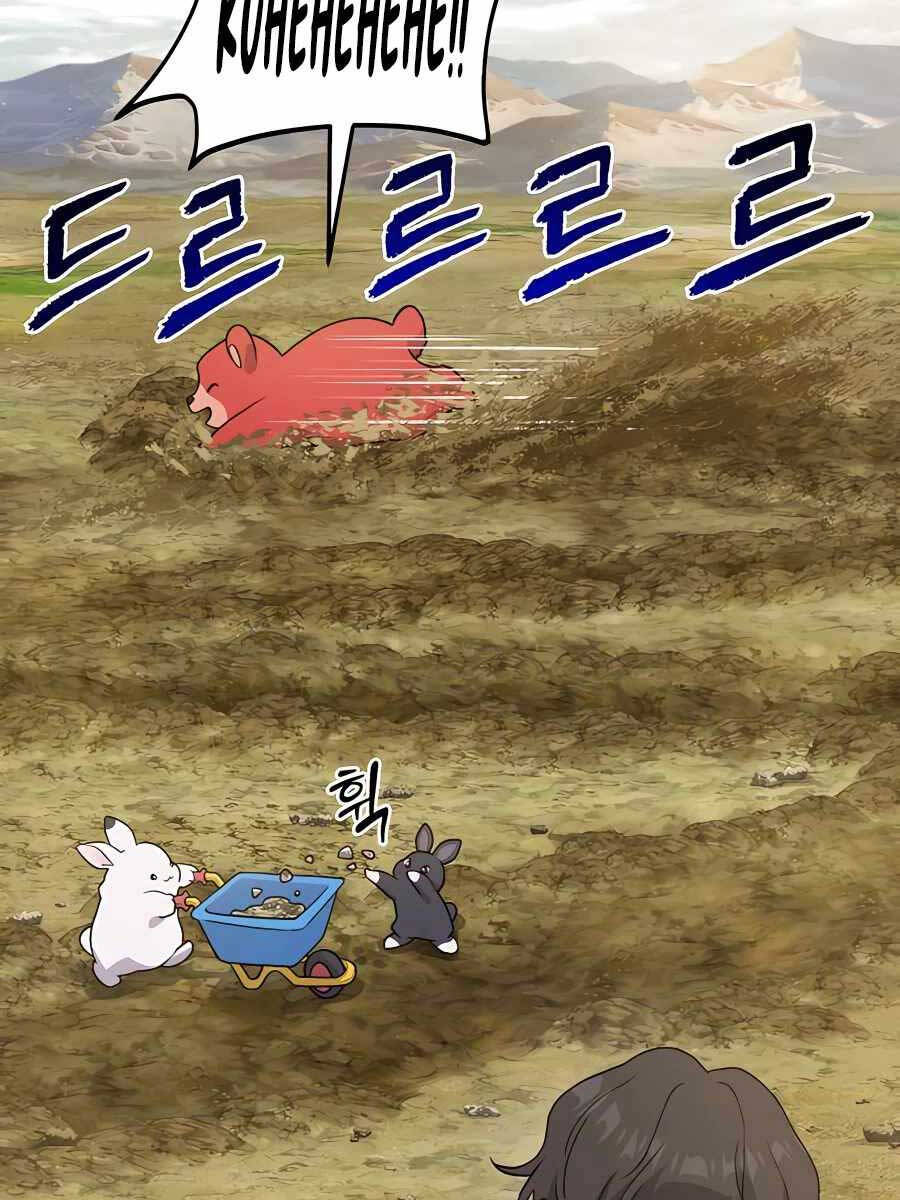 Làm Nông Dân Trong Tòa Tháp Thử Thách Chap 26 - Next Chap 27
