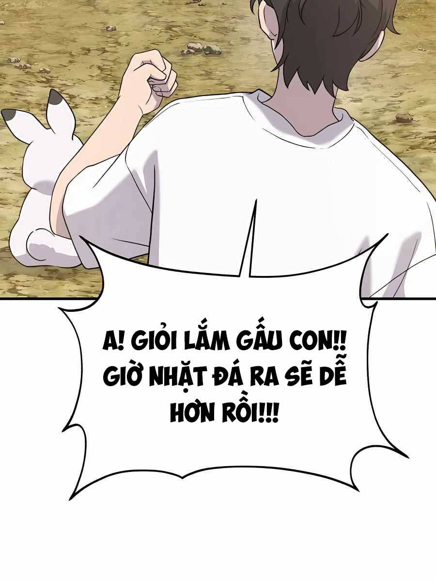 Làm Nông Dân Trong Tòa Tháp Thử Thách Chap 26 - Next Chap 27