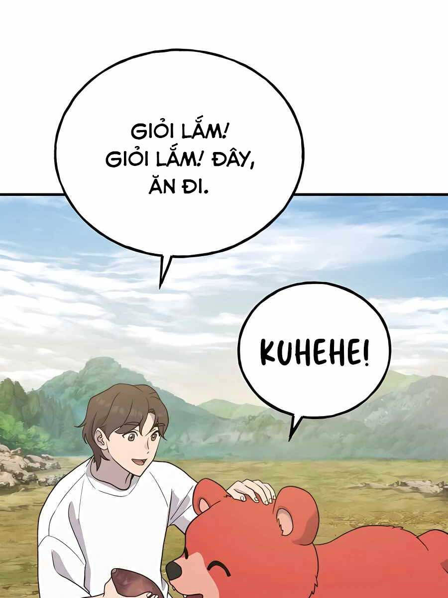 Làm Nông Dân Trong Tòa Tháp Thử Thách Chap 26 - Next Chap 27